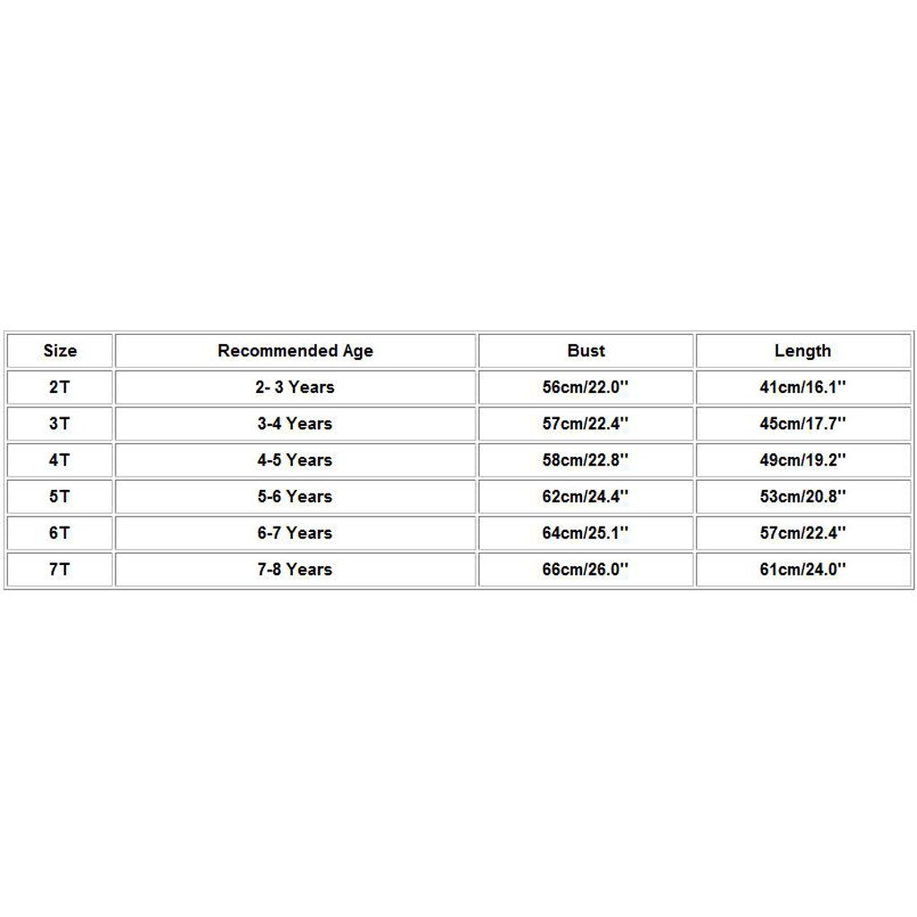 Baby Girl Christmas Clothes Girls Sequined