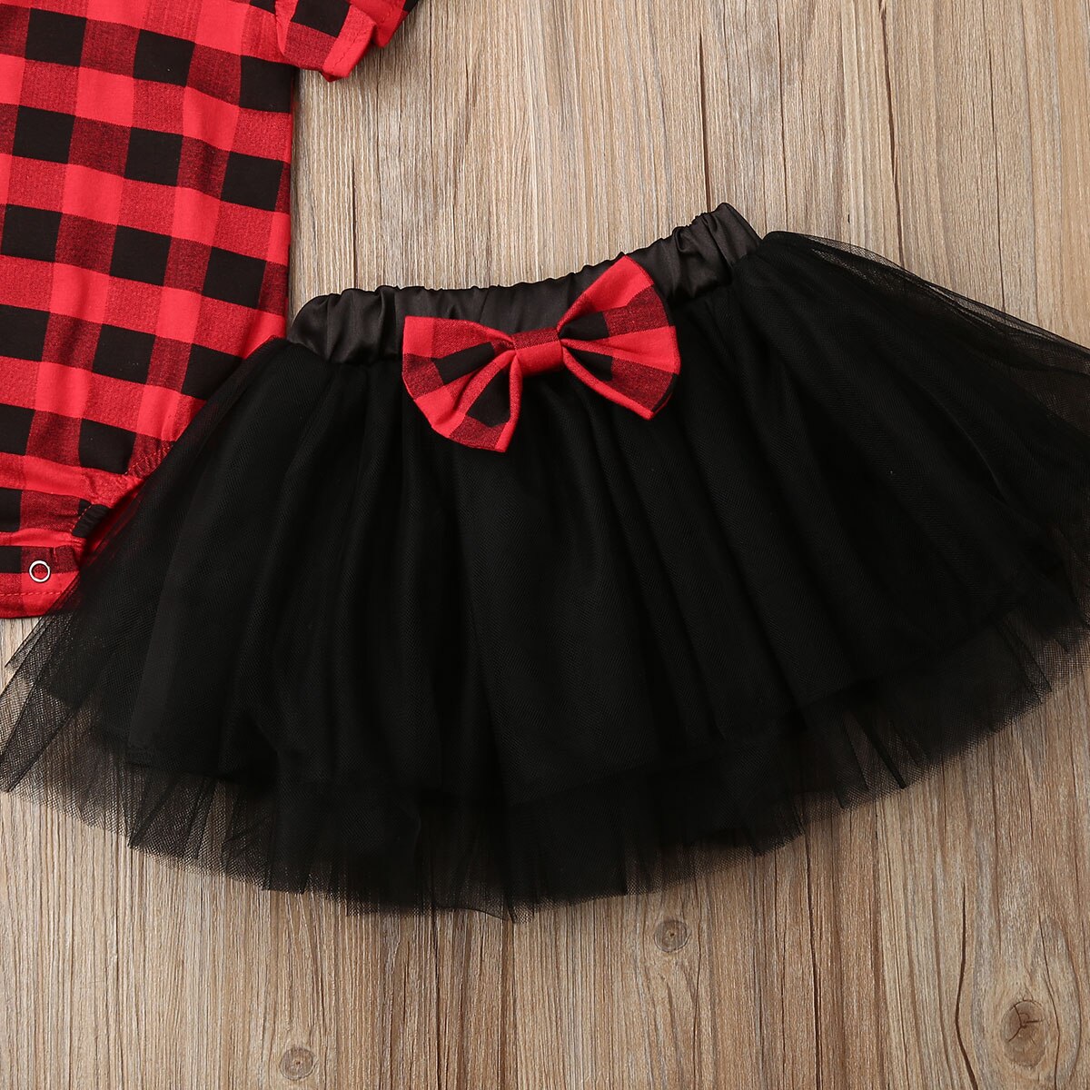 Christmas Clothes for 0 18M Baby Newborn Babies