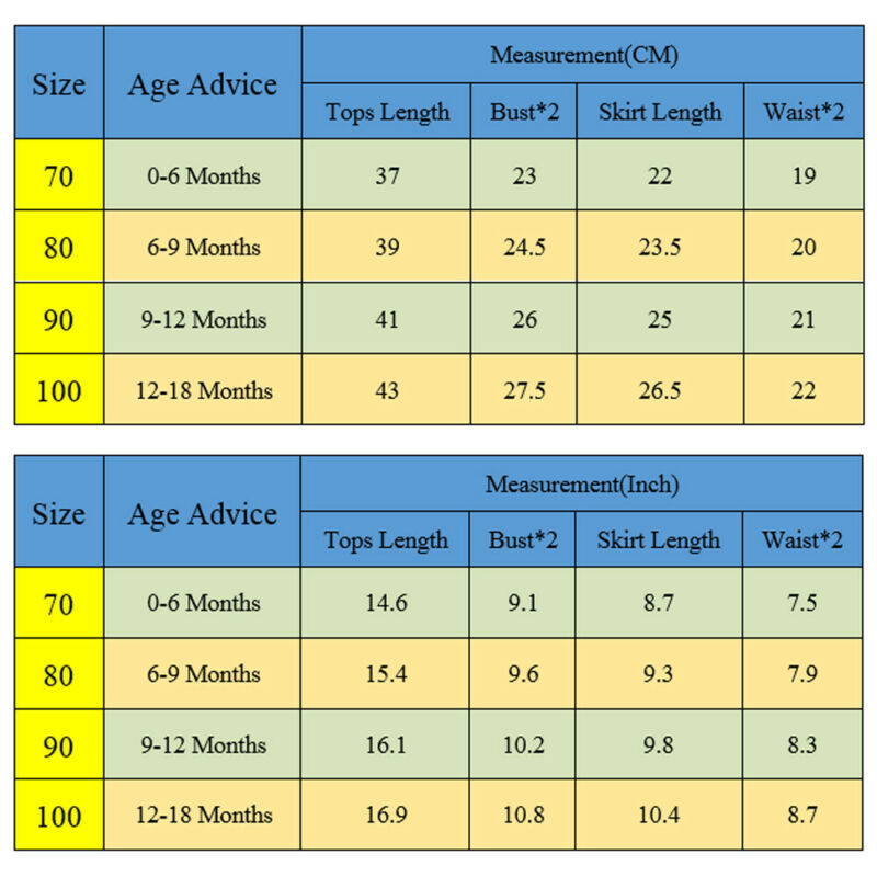 Newborn Baby Girl My 1st Christmas Clothes Sets