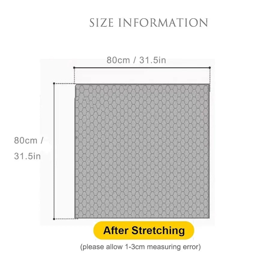 Toddler Bathrobe Infant Bath Towel Boy Girl Blankets Swaddle With Hood